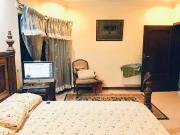 1 Kanal House for Rent