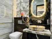 1 Kanal House for Rent