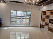 1 Kanal House for Rent