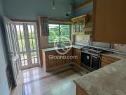 1 Kanal House for Rent