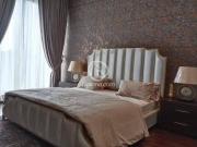 1 Kanal House for Rent