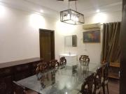 1 Kanal House for Rent