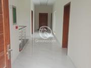 1 Kanal House for Rent