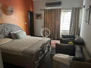 1 Kanal House for Rent