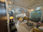 1 kanal house for rent