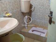 1 Kanal House for Rent