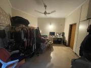 1 Kanal House for Rent