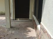 1 Kanal House for Rent