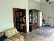 1 Kanal House for Rent