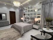 1 Kanal House for Rent