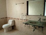 1 Kanal House for Rent