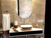 1 Kanal House for Rent