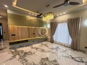 1 Kanal House for Rent