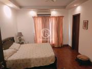 1 Kanal House for Rent 1 Kanal House for Rent