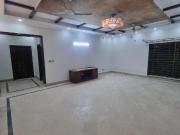 1 Kanal House for Rent