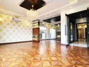 1 Kanal House for Rent