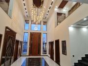 1 Kanal House for Rent