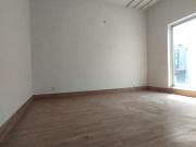 1 Kanal House for Rent