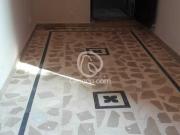 1 Kanal House for Rent