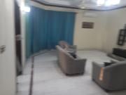 1 Kanal House for Rent