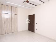 1 Kanal House for Rent