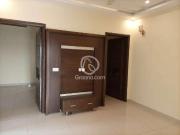 1 Kanal House for Rent