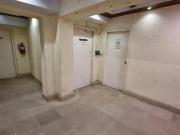1 Kanal House for Rent