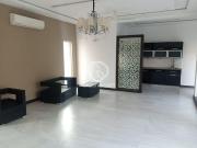 1 Kanal House for Rent