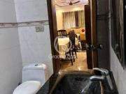 1 Kanal House for Rent