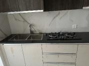 1 Kanal House for Rent