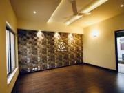 1 Kanal House for Rent