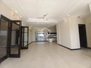 1 Kanal House for Rent
