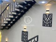 1 Kanal House for Rent