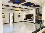 1 Kanal House for Rent