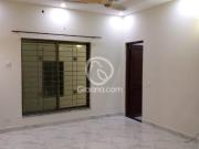 1 Kanal House for Rent