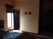 1 Kanal House for Rent