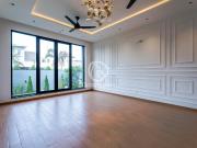 1 Kanal House for Rent