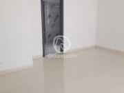 1 Kanal House for Rent