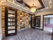 1 Kanal House for Rent