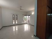 1 Kanal House for Rent