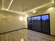 1 Kanal House for Rent