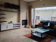1 Kanal House for Rent