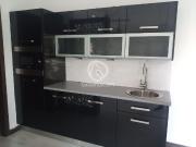 1 Kanal House for Rent