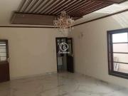 1 Kanal House for Rent