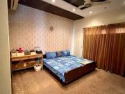 1 Kanal House for Rent