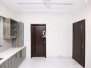 1 Kanal House for Rent