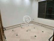 1 Kanal House for Rent
