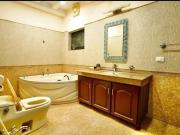 1 Kanal House for Rent