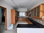1 Kanal House For Rent