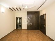 1 Kanal House for Rent